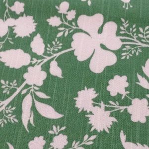 Meet your Posher, Charlize